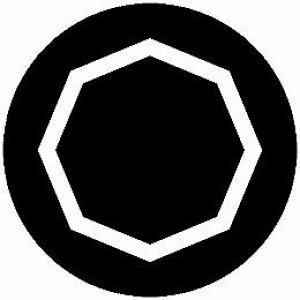 �y���������z�Ɩ�V�[�� �����Ĕ��p �ی^ or �l�p KS-5725