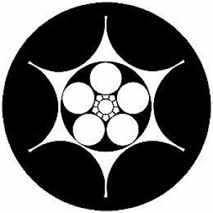 yzƖV[ f݂ɔ~ ی^ or lp KS-5759