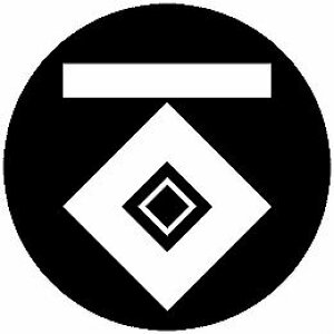 yzƖV[ B ی^ or lp KS-5811