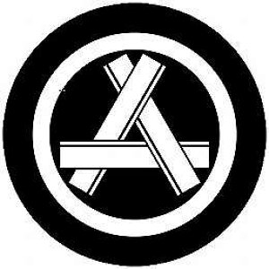 yzƖV[ ۂɎqO{Ⴂ ی^ or lp KS-5840