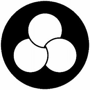 �y���������z�Ɩ�V�[�� �O�d�ː� �ی^ or �l�p KS-5880