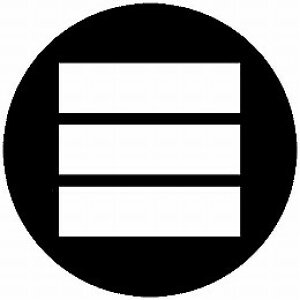 yzƖV[ O ی^ or lp KS-5888