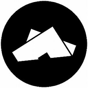 yzƖV[ ܂B ی^ or lp KS-5920