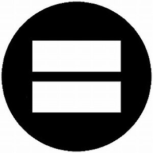 yzƖV[  ی^ or lp KS-5947