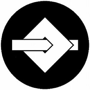 yzƖV[ Bx ی^ or lp KS-5980