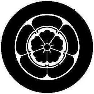 �y���������z�Ɩ�V�[�� �Ύ����n�����Z�ɓ��� �ی^ or �l�p KS-5989