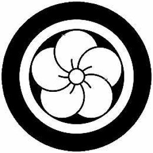 yzƖV[ ۂɔP~ ی^ or lp KS-6041