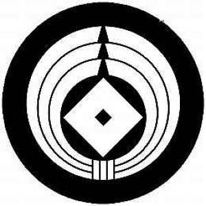 yzƖV[ lւɓB ی^ or lp KS-6076