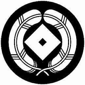 yzƖV[ ̉HɓB ی^ or lp KS-6108