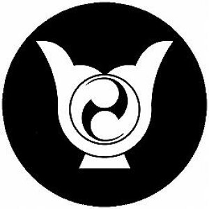 yzƖV[ ςL`ɓb ی^ or lp KS-6122