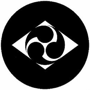 yzƖV[ HɒnOb ی^ or lp KS-6137