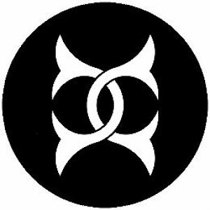 yzƖV[ ႢL` ی^ or lp KS-6152