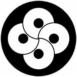 yzƖV[ lPւ̖ ی^ or lp KS-6236