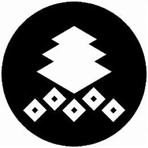 yzƖV[ OKHɌ܂B ی^ or lp KS-6245