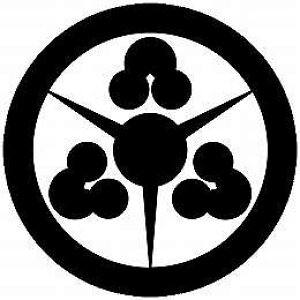 yzƖV[ OnɒnBl ی^ or lp KS-6251