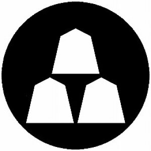 yzƖV[ O菫 ی^ or lp KS-6256