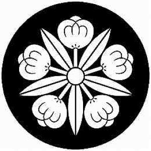 yzƖV[ ܂_̎ ی^ or lp KS-6302