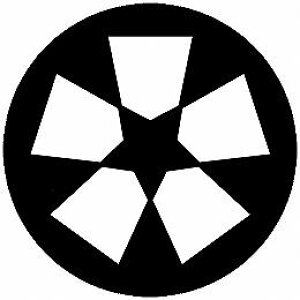 yzƖV[ ܂ ی^ or lp KS-6304