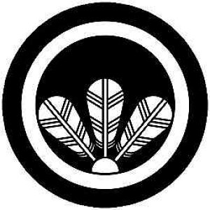 yzƖV[ ۂɎO`̉H ی^ or lp KS-6352