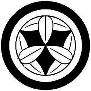 yzƖV[ ۂɍ׋㖇 ی^ or lp KS-6357