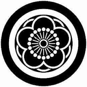 yzƖV[ ۂɉAd~ ی^ or lp KS-6363