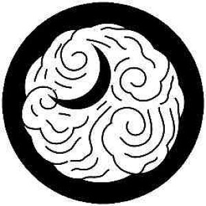 �y���������z�Ɩ�V�[�� �_�ۂɒn�����̌� �ی^ or �l�p KS-6381