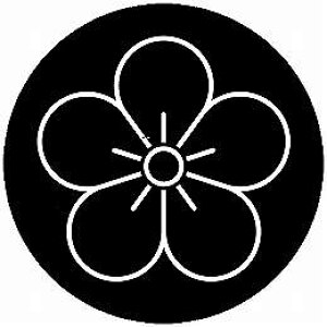 yzƖV[ A~̉ ی^ or lp KS-6414