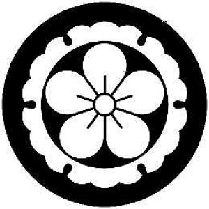 yzƖV[ Oւɔ~ ی^ or lp KS-6430