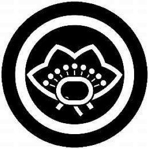 yzƖV[ ۂɉAⷔ~ ی^ or lp KS-6441