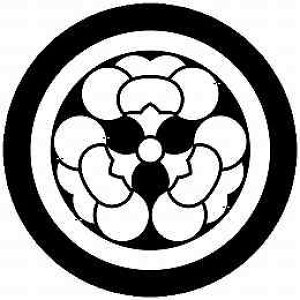 yzƖV[ ۂɎO~ ی^ or lp KS-6457