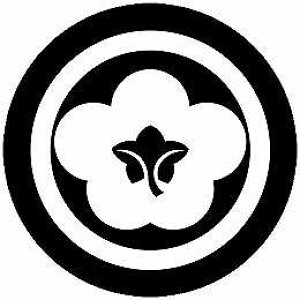 yzƖV[ ۂɐꗠ~ ی^ or lp KS-6461