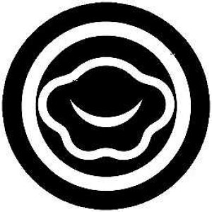 yzƖV[ ۂɒAԔ~ ی^ or lp KS-6464