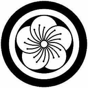 yzƖV[ ۂɕςP~ ی^ or lp KS-6475