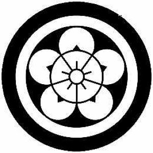 yzƖV[ ۂɕς~ ی^ or lp KS-6476