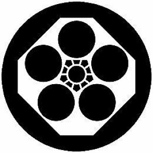 yzƖV[ ؂pɒn~ ی^ or lp KS-6494