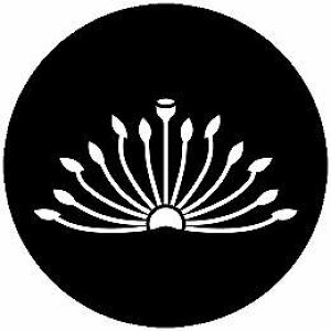 yzƖV[ O䍁~ ی^ or lp KS-6540