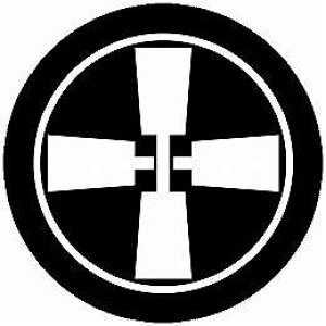 yzƖV[ ւɏ\n ی^ or lp KS-6553