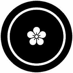 yzƖV[ ւɓ~̉ ی^ or lp KS-6557