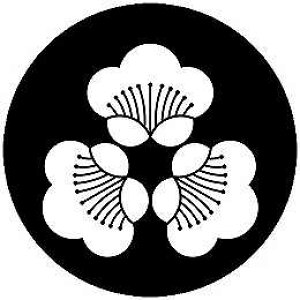 yzƖV[ K킹O~ ی^ or lp KS-6571