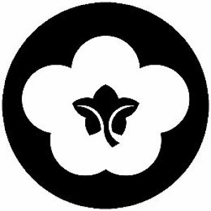 yzƖV[ ꗠ~ ی^ or lp KS-6574