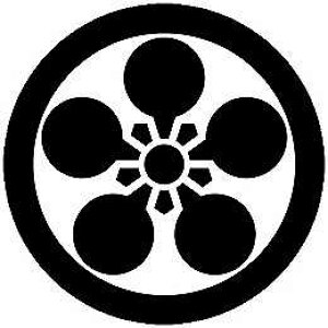 yzƖV[ Ύn~ ی^ or lp KS-6575