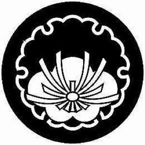 yzƖV[ ւɑ`ς~ ی^ or lp KS-6582