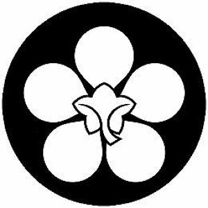 yzƖV[ ~ ی^ or lp KS-6589