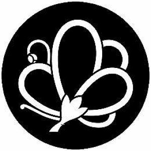 yzƖV[ AgH~ ی^ or lp KS-6599