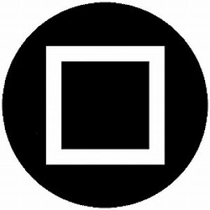 yzƖV[ p ی^ or lp KS-6602 P[^C X}z iPhone fR XebJ[ a