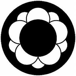 yzƖV[ d~ ی^ or lp KS-6627