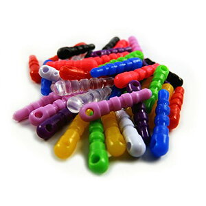 yɂi^CvzCzWbN 10Zbg wbh^Cv vO 9J[@Earphone Jack Accessories iPhoneAX}[gzANZT[쐬ɍœK yNX^_ˁz