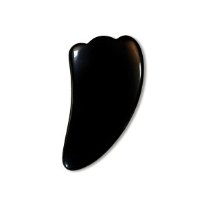 ylCIzВt@j΁@IuVfBA v[g  90~95x40~45x6~8mmyNX^_ˁz}bT[W p[Xg[ VR JbT }bT[W  OAV[{[h quar