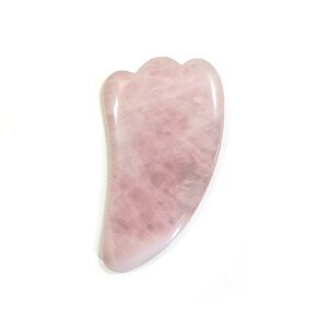 ylCIz[YNH[c v[g  90~95x40~45x6~8mmyNX^_ˁz}bT[W [YNI[c p[Xg[ VR JbT }bT[W  OAV[{[h@