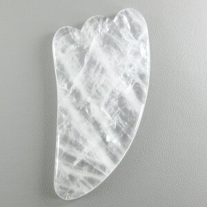 ylCIzВt@ v[g  90~95x40~45x6~8mmyNX^_ˁz}bT[W p[Xg[ VR JbT }bT[W  OAV[{[h quartz